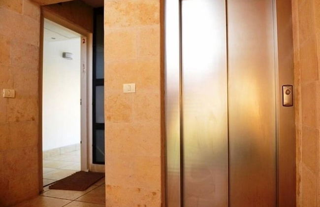 Sea Suites Apartments - Foto 26