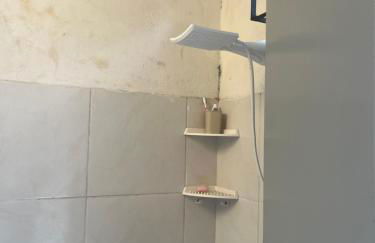 Casa no Centro 23 - Photo 11