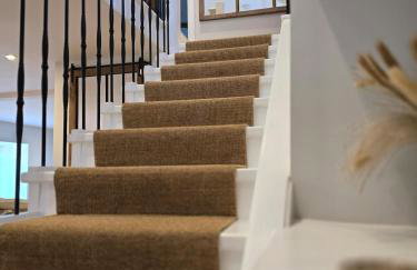 North Buckham Farmhouse - Foto 61