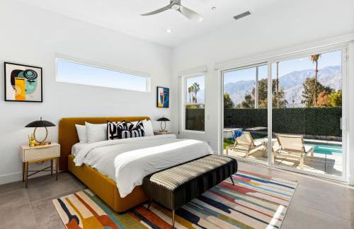 Picture Perfect Retreat by ACME House Company - Foto 30