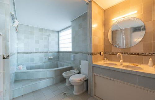 El Balcón de Samil - Foto 10