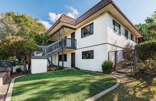 5BR Oasis with Pool, Arcade, Sauna - Photo 70