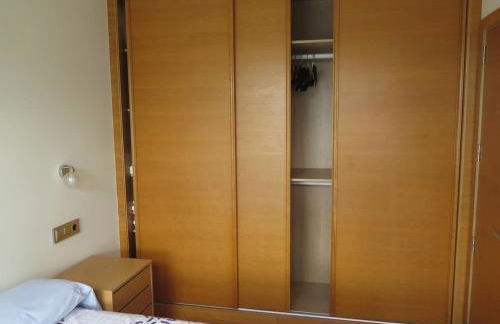 Apartamento Solpor Caión - Foto 13