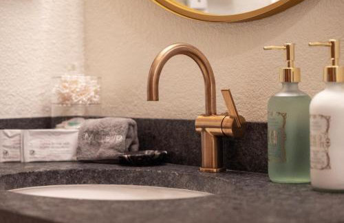 Sundog Condo in Granby Ranch - Foto 67