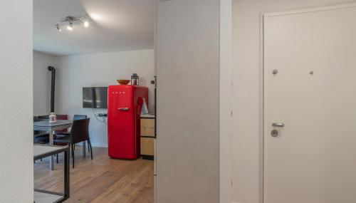 Cristallo apartment - ristrutturato nuovo centro Aprica - Foto 3