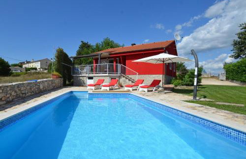 Villa Ketty - Photo 1