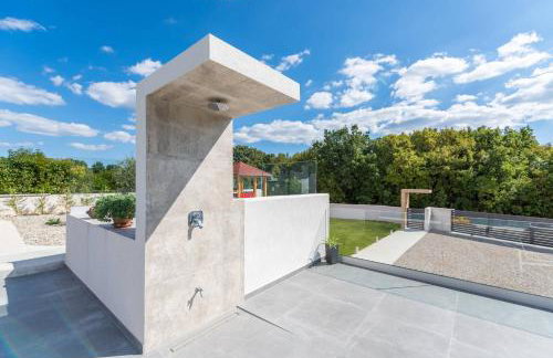 Villa Casa Mara - Foto 77