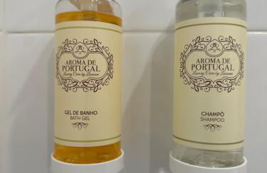 House Real Companhia - Foto 15