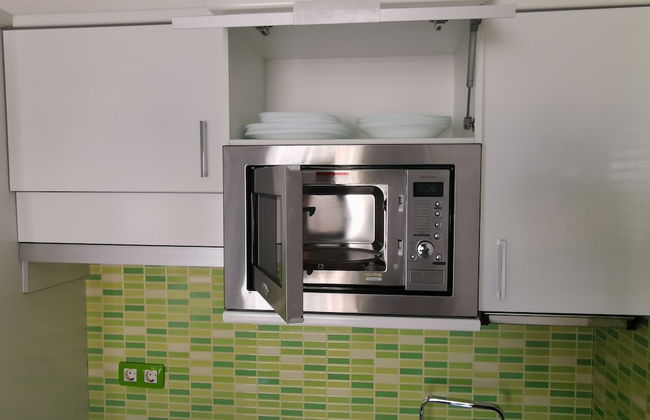 Las Vistas TRG Tenerife Royal Gardens - Photo 24