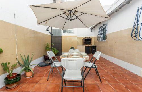 Casa Novelda Alicante - Foto 12