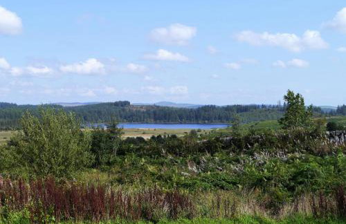 Airie Farmhouse - Foto 16