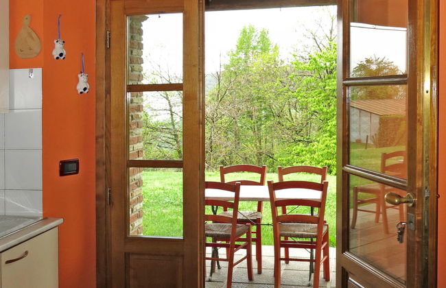 Belvedere (BLU101) - Foto 12