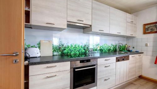 Haus Steinheim - Foto 2