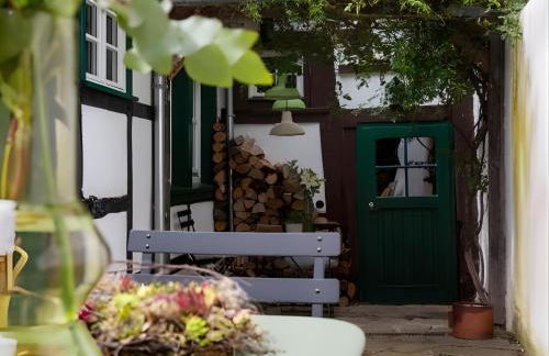 N5Quartier - Foto 33