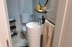 Apartment am Berg - Foto 25