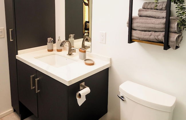 Villa Sea Breeze - Photo 23