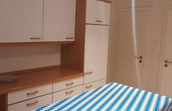 Wunderschönes Sauerland - Foto 9