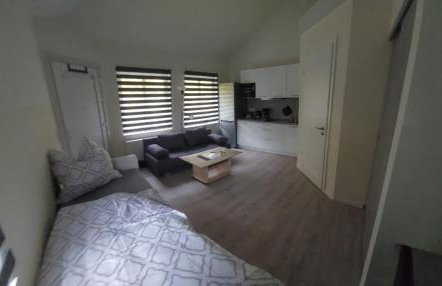 Ferienwohnung Teichblick - Photo 5