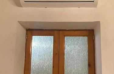 Superior Stone - Foto 12