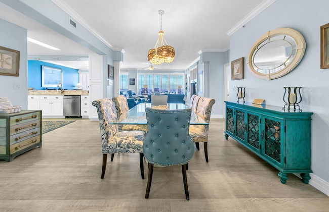 Hidden Dunes 1704 - Foto 42