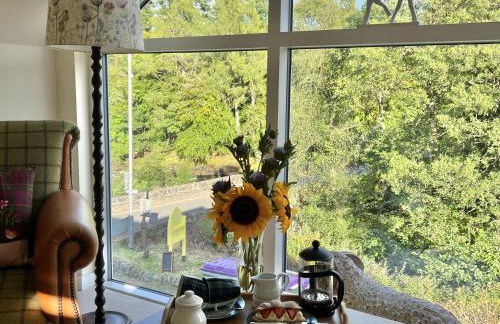 Tigh Muileann - Foto 33