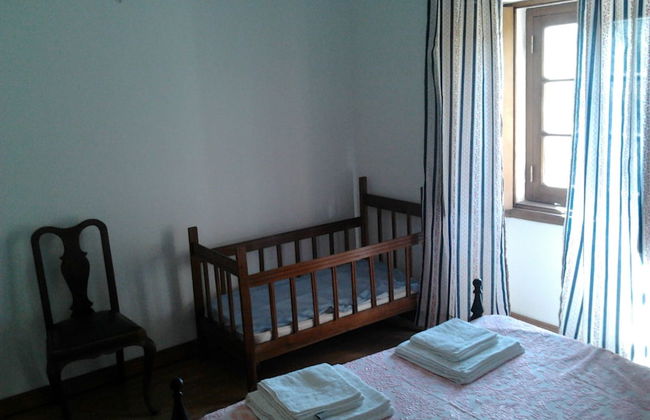 RC - Alcobaça Villa - Foto 15