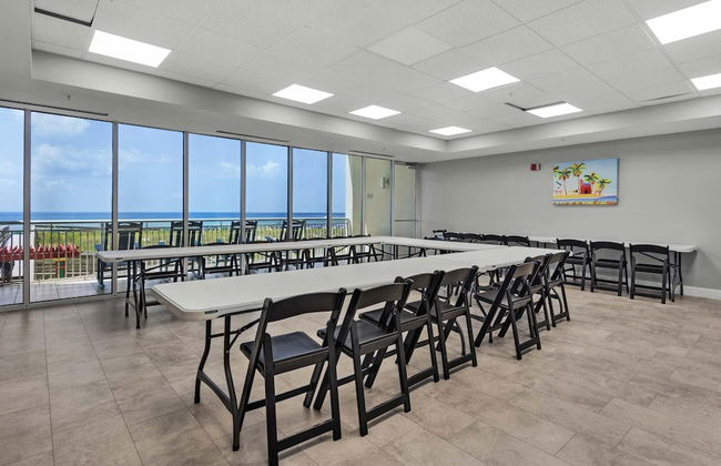 The Pearl 404 - Foto 54