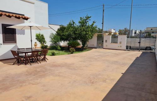 Villa Fede&Edo - Foto 32