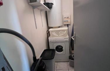 Les Caselas - Foto 13