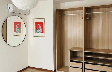 Accogliente appartamento in centro - Foto 13