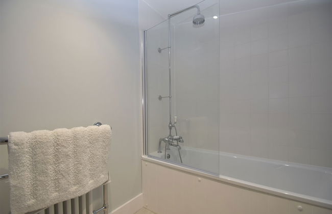 Seaside Retreat - Rye Harbour - Foto 17