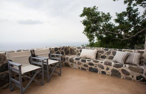 Moustafa Stone House - Foto 17