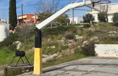 Perivleptos Ι - Foto 58