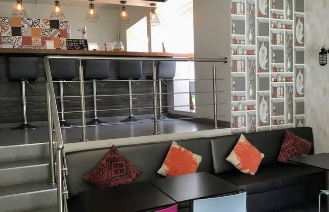 Prado Villas - Photo 16