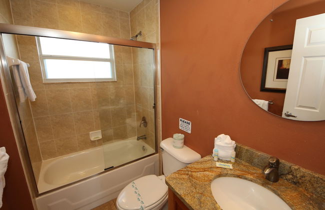 The Beach Club at Anna Maria by RVA - Foto 39