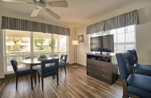 GetAways at Dover House Resort - Photo 24