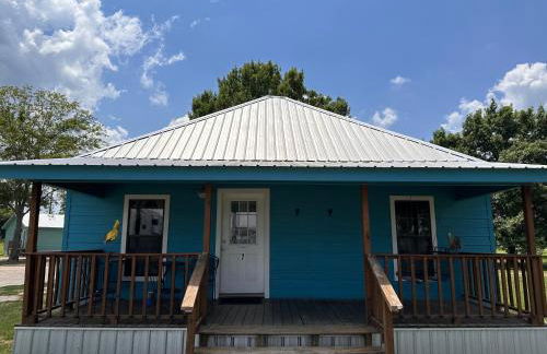 Turn On Inn - Foto 22