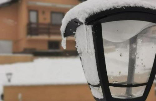 Lily's Rural House - Foto 22