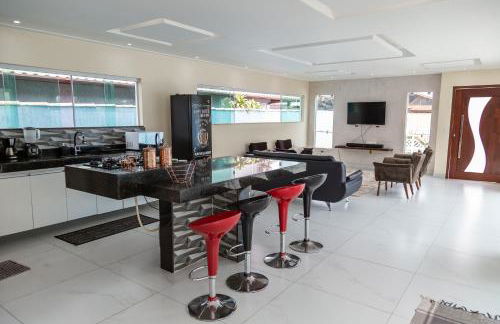 Casa com Piscina Armação de Buzios - Foto 28