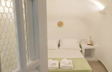 Finikas Cave House - Photo 48