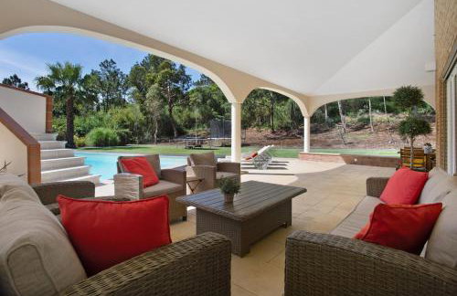 Foz Fancy Fun - Foto 32