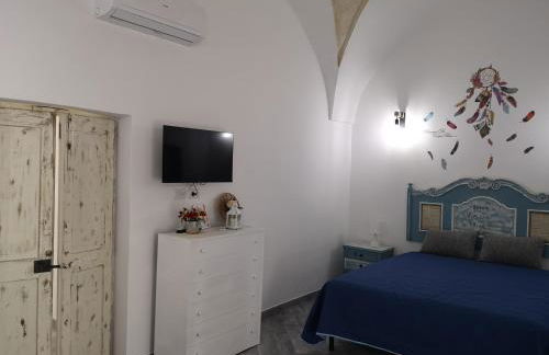 Casa Vacanza Taviano - Foto 71