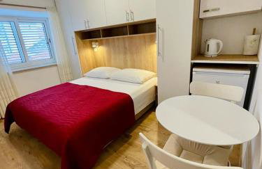 Guest House Korunić - Foto 4