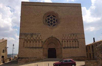 El Diezmo 2 - Foto 46