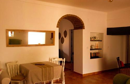 Casa da Vila - Foto 15