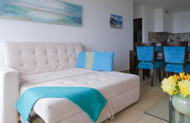 Spectacular 3BR 2BA Parking - Foto 28