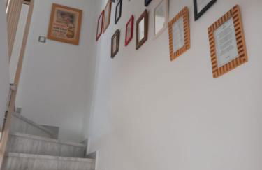 La Fiammetta - Foto 18