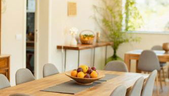 Casa de Algar - Enoturismo - Foto 4