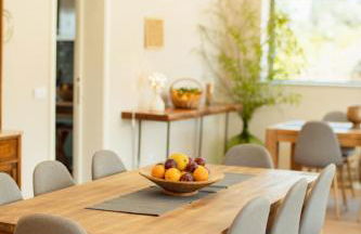 Casa de Algar - Enoturismo - Foto 4