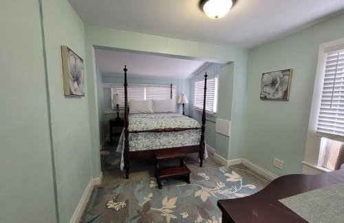 Comfortable two bedroom home - Foto 16